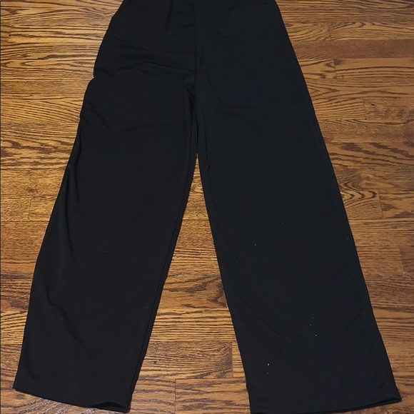 Pantsuit - Picture 3 of 3